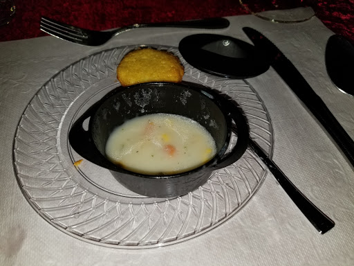 Winery «Sunset Winery», reviews and photos, 1535 S Burleson Blvd, Burleson, TX 76028, USA