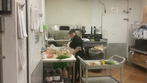 Grocery Store «Ralphs», reviews and photos, 2201 W Redondo Beach Blvd, Gardena, CA 90247, USA