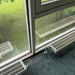 Photo n°3 de l'avis de Thomas.i fait le 09/09/2023 à 15:00 sur le  Mercure Hotel Duesseldorf Kaarst à Kaarst