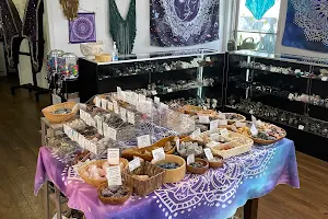 Makai Crystal Shop image