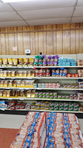 Discount Store «Flowers Baking Co», reviews and photos, 360 Greenbrier Dr, Charlottesville, VA 22901, USA