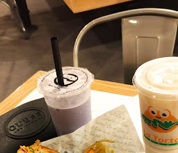 La Torta Plaza - Plaza Rio Vía Rápida photo