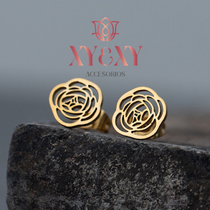 XY&XY ACCESORIOS 
