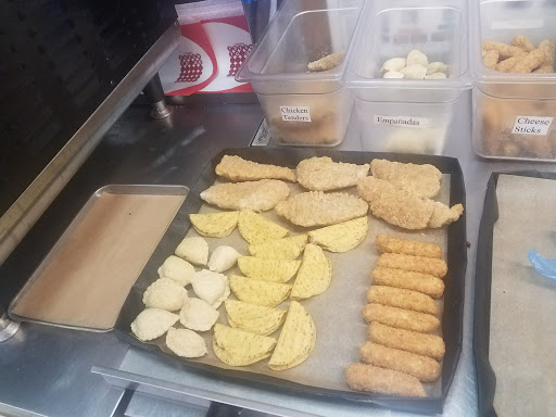 Convenience Store «7-Eleven», reviews and photos, 31 800 N, Orem, UT 84057, USA