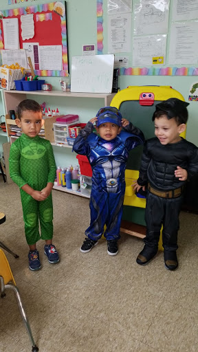 Day Care Center «Best Memories Academy», reviews and photos, 5135 Curry Ford Rd, Orlando, FL 32812, USA