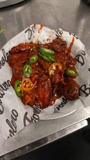 Bowling Alley «Bowlero Woodlands», reviews and photos, 27000 Interstate 45 N, The Woodlands, TX 77385, USA