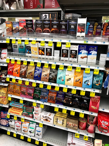 Pharmacy «Rite Aid», reviews and photos, 1825 E Chapman Ave, Orange, CA 92867, USA