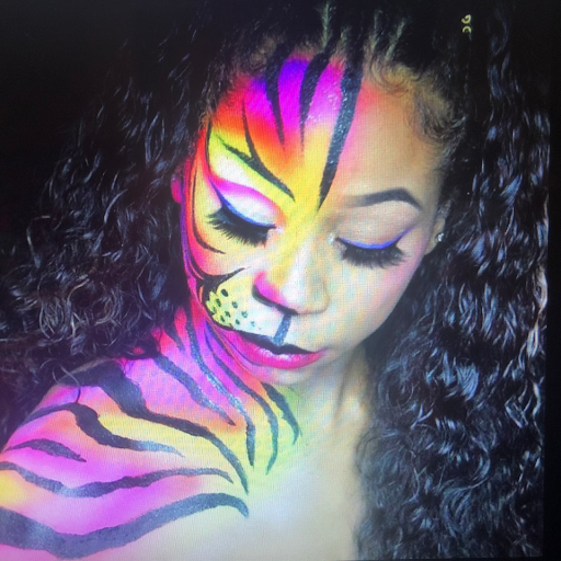 Beauty Salon «All About Miracles Hair Salon», reviews and photos, All About Miracles Hair Salon, 11222 Bridgeport Way SW, Lakewood, WA 98499, USA