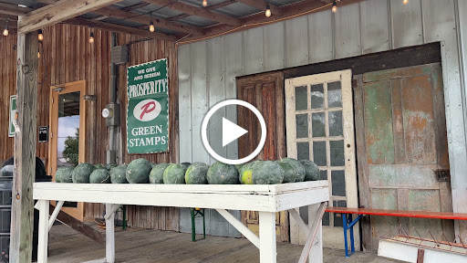 Market «Nolensville Feed Mill Inc, Amish Country Market», reviews and photos, 7280 Nolensville Rd, Nolensville, TN 37135, USA