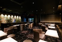 美人茶屋 祇園