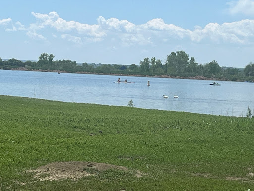 Flanders Park, 2115 N Shore Dr, Longmont, CO 80503