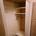 Photo n°16 de l'avis de André.c fait le 10/05/2021 à 19:57 sur le  Hotel Rid oHG à Kaufering