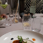 Photo n° 2 de l'avis de Y. fait le 05/08/2020 à 20:49 pour Restaurant Les Epis d'Or à Champagne-sur-Oise