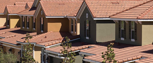 Arizona Roofing Company