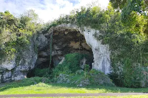 Parque Histórico Cueva María de la Cruz image