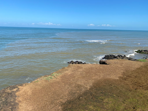 Top 20 cửa hàng 2guys1box Huyện Vĩnh Linh Quảng Trị 2022