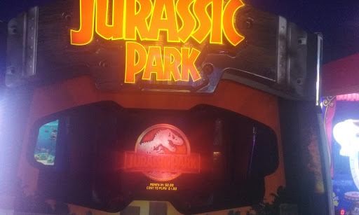 Event Venue «Soho Studios», reviews and photos, 2136 NW 1st Ave, Miami, FL 33127, USA