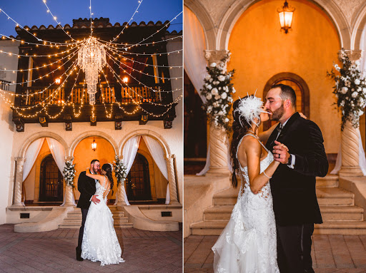 Museum «Powel Crosley Estate», reviews and photos, 8474 N Tamiami Trail, Sarasota, FL 34243, USA