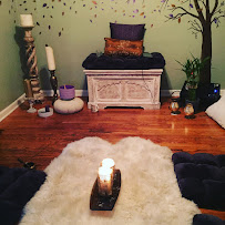 Breathe Modern Meditation - Photo 7 - Car repair in , West Palm Beach