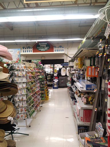 Hardware Store «Ace Freeland Home Center», reviews and photos, 1609 E Main St, Freeland, WA 98249, USA