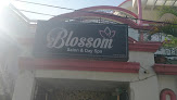 Blossom Spa Centre