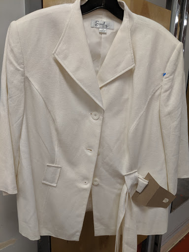 Non-Profit Organization «Goodwill Industries of Southeastern Louisiana», reviews and photos