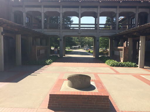 College «Sacramento City College», reviews and photos