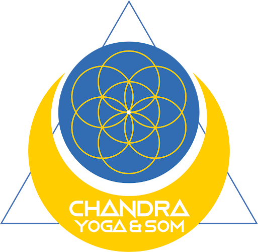 Comentários e avaliações sobre o Chandra - Yoga & Som