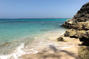 Playa Blanca image