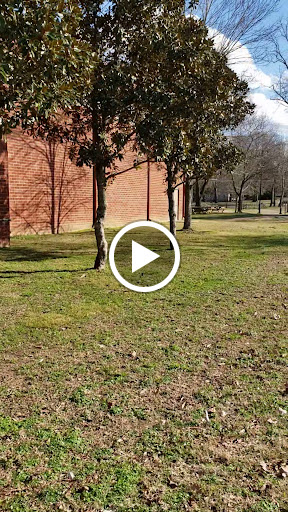 Community Center «Hermitage Community Center», reviews and photos, 3720 James Kay Ln, Hermitage, TN 37076, USA