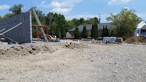 Employment Agency «The Reserves Network», reviews and photos, 3917 Center Rd, Brunswick, OH 44212, USA