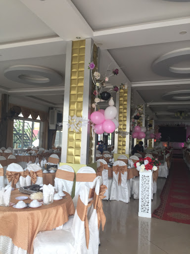 Top 6 cửa hàng afamily Quận Hồng Bàng Hải Phòng 2022