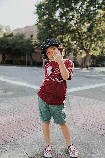 Juice Shop «Be Well Nutrition LLC», reviews and photos, 1012 Washington St #160, Vancouver, WA 98660, USA