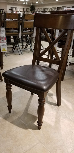 Furniture Store «American Furniture Warehouse», reviews and photos, 8281 S University Blvd, Centennial, CO 80122, USA