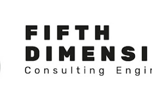Fifth Dimension Consulting Engineers