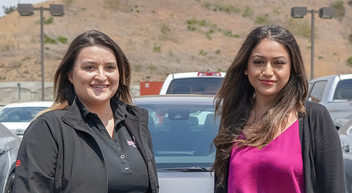 Toyota Dealer «Capistrano Toyota», reviews and photos, 33395 Camino Capistrano, San Juan Capistrano, CA 92675, USA