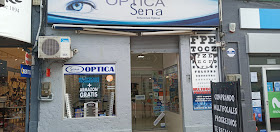 Óptica Sena