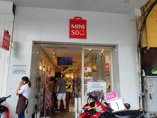 Top 20 cửa hàng miniso Huyện Cần Đước Long An 2022