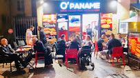 Photos du propriétaire du Kebab O'PANAME à Nantes - n°20