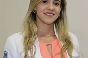 Dra. Ingrid Mendes Alves image