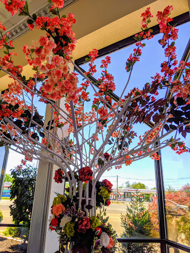 Motel «Forge Inn Motel», reviews and photos, 1002 U.S. 9, Woodbridge, NJ 07095, USA