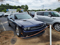 Suncoast City Auto Sales - Photo 6 - Car repair in Mobile, AL, Mobile