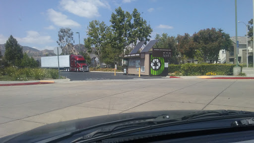 Department Store «Stein Mart», reviews and photos, 24955 Pico Canyon Rd, Stevenson Ranch, CA 91381, USA