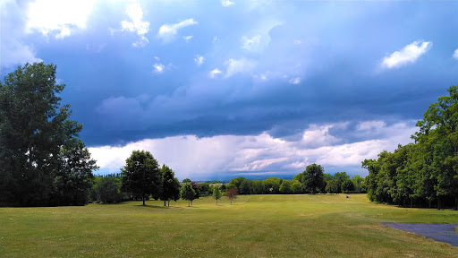 Country Club «Livingston Country Club», reviews and photos, 4436 Lakeville Rd, Geneseo, NY 14454, USA