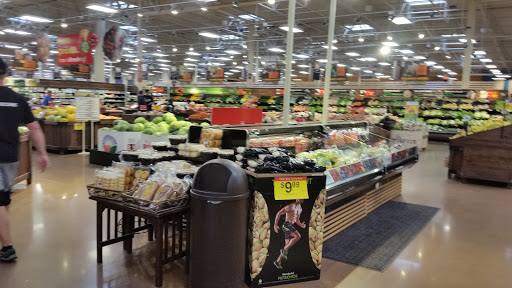 Grocery Store «King Soopers Marketplace», reviews and photos, 100 N 50th Ave, Brighton, CO 80601, USA