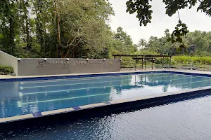 Cambuhawe Spring Swimmng Pool image