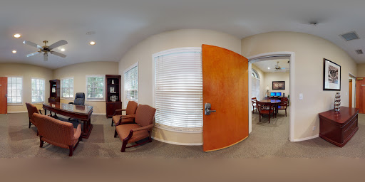 Immigration Attorney «Hurtado Cavanaugh | Attorneys at Law», reviews and photos