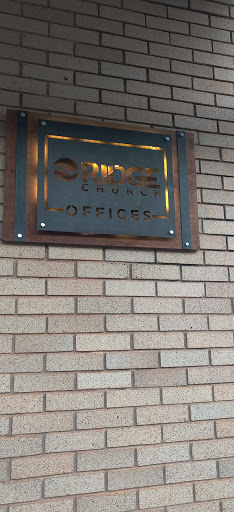 Coffee Shop «River Perk», reviews and photos, 109 Company St #110, Wetumpka, AL 36092, USA