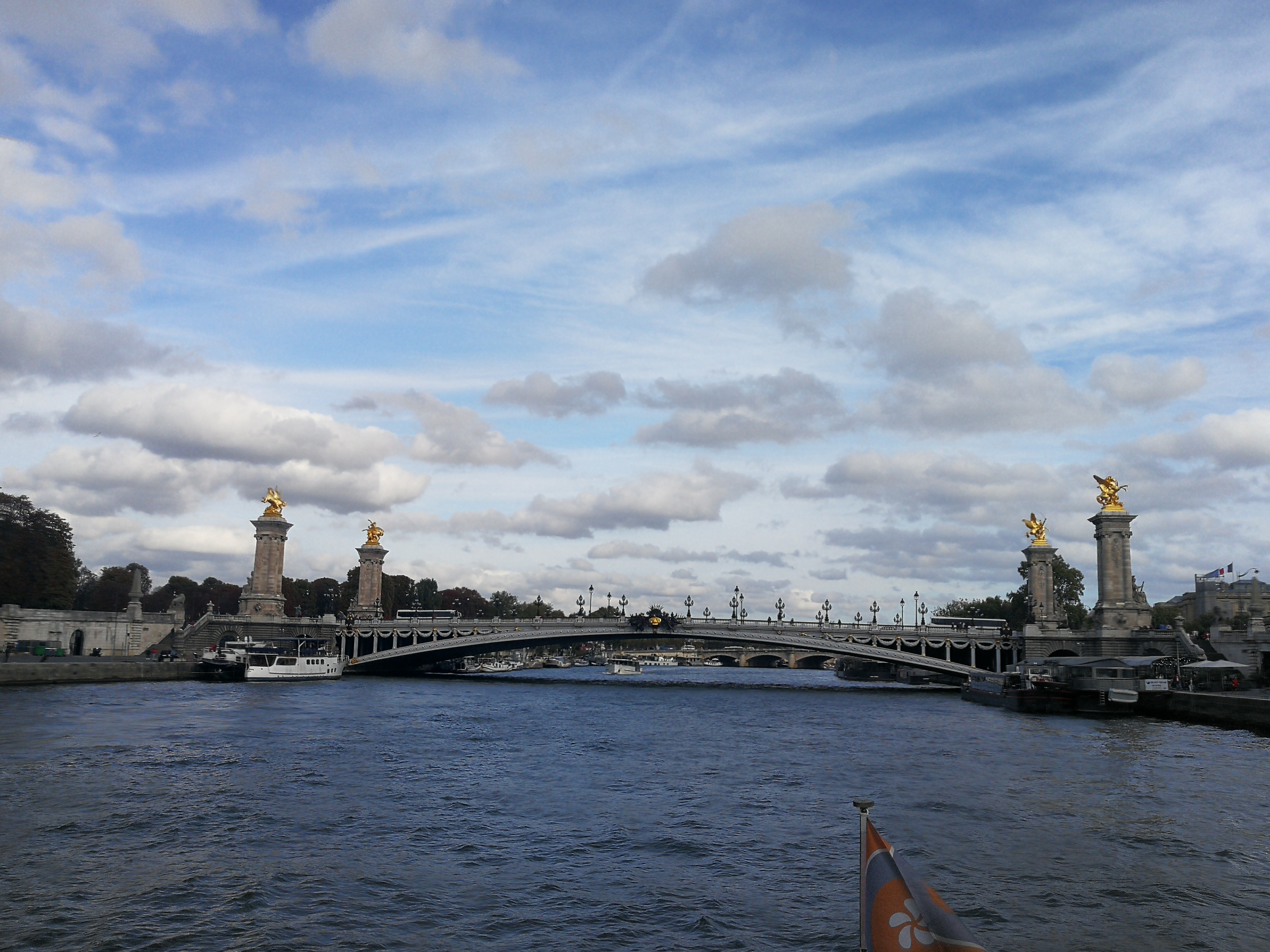 Photo n° 12 de l'avis de TNS. fait le 11/10/2019 à 16:55