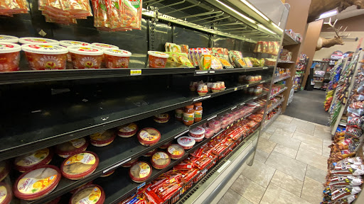 General Store «Ruby’s Inn General Store», reviews and photos, 26 S Main St, Bryce Canyon, UT 84764, USA